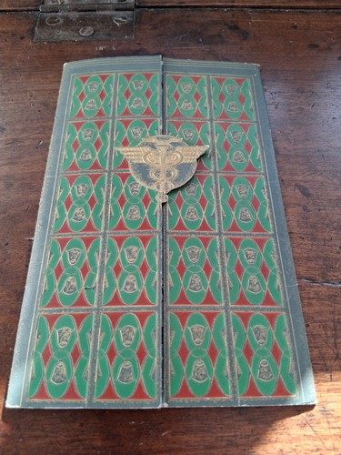 Catalogue plaquette - catalogue,