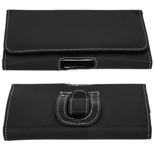 étui ceinture pour smartphone - ceinture,