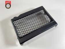 Honda CL 500 PC67 2022 - Cache radiateur 19032-K87-A310 d'occasion
