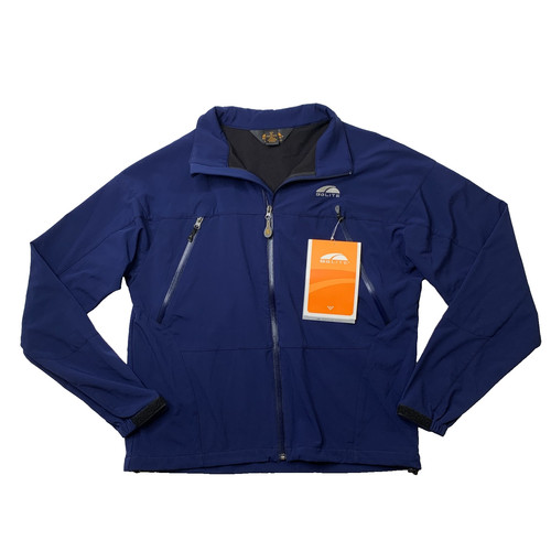 Golite jacket mens medium - golite,