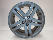 jante aluminium chrysler 300C (LX, LE) UQ72PAKAA 202190