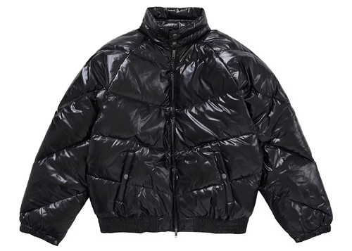 769866 supreme schott glossy - 769866,