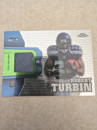 2012 topps chrome rookie - 2012,