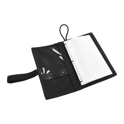 Wetnotes livre plongée - wetnotes,