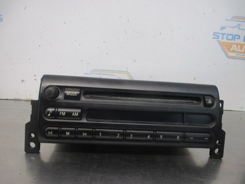 Autoradio recepteur mini - ,