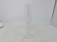 Baccarat France Crystal 9.5"