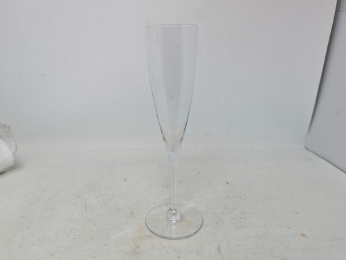 Baccarat france crystal - france, 9.5"