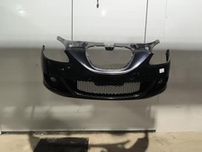 Pare choc avant SEAT LEON 2