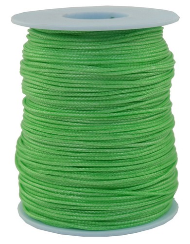 Liros corde tressée dyneema - corde,