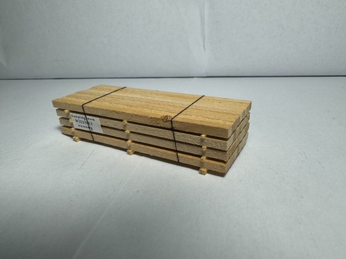 Märklin chargement pile - h0,