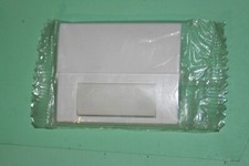 Legrand Sagane manette Porte Etiquette 856 03