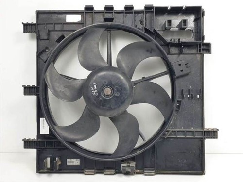 2259800000 ventilateur