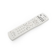 Télécommande Bose pour