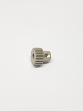 Kyosho OT-76 turbo Optima