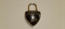 Lamborghini Porte Clé Neuf