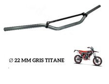 GUIDON MOTO CROSS CYCLO ENDURO