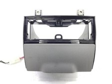 A9066800558 cendrier