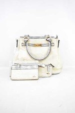 Sac En Similicuir Carpisa En