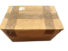 ELM LEBLANC BOSCH 87182242070 VENTILATEUR EBMPAPST NRG118/0800-3612-030206