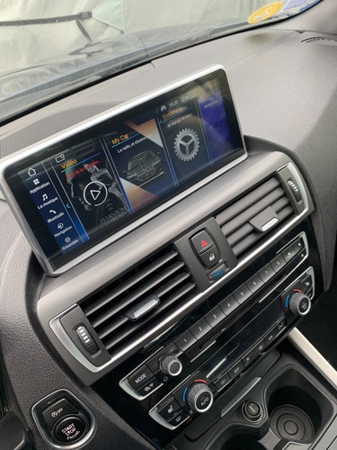 Ecran gps carplay android - ecran, carplay-android