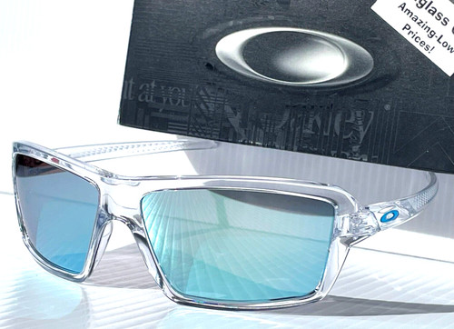 New oakley cables lunettes - oakley,