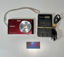 App. Photo Numérique Sony