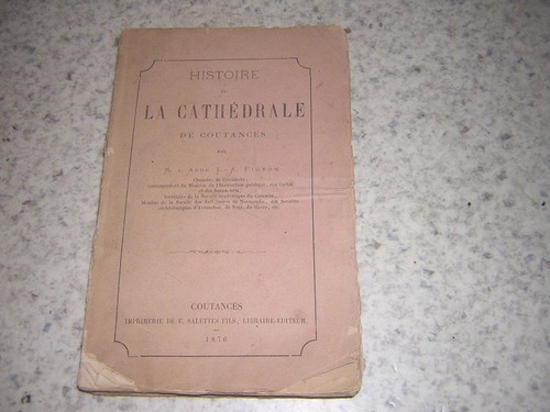 1876 histoire la - 1876.histoire, de