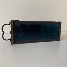 Chargeur de plaques 45x107