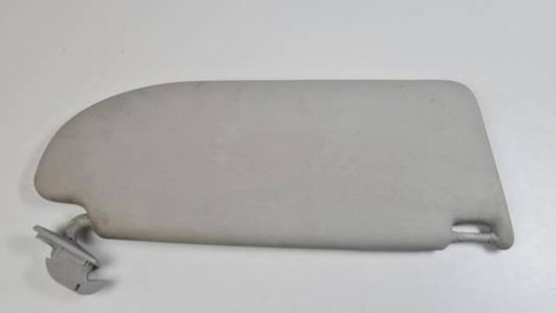 6l1857551a pare soleil gauche - pare-soleil,