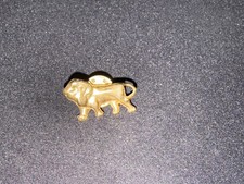 (V9) PINS BADGE ENAMEL VINTAGE