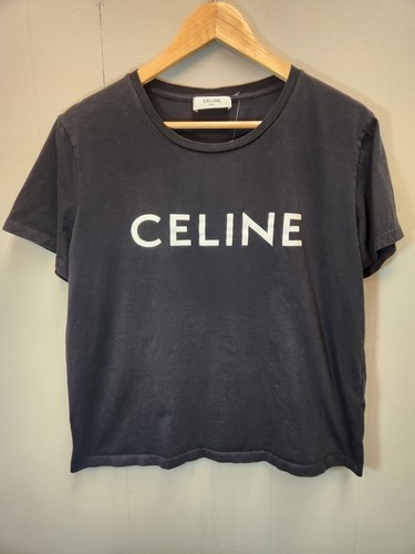 Celine paris solid logo - paris,