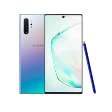Samsung Galaxy Note 10 Plus