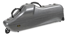 Etui Rigide pour Saxophone