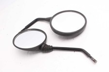 Rétroviseur gauche droite