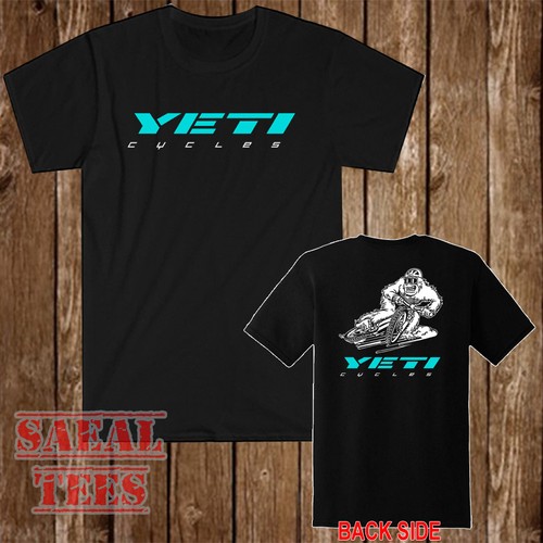 Yeti bike bicycle men - bicycle, men's