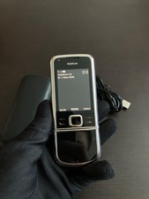 EXCLUSIVE Nokia 8800 Platinum
