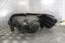 Optique avant principal droit