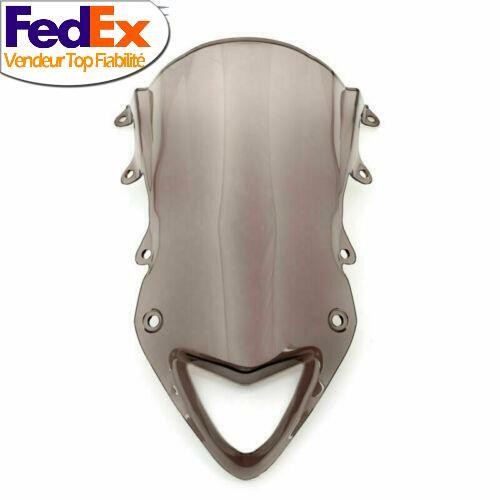 Pare brise bulle windscreen - pare,