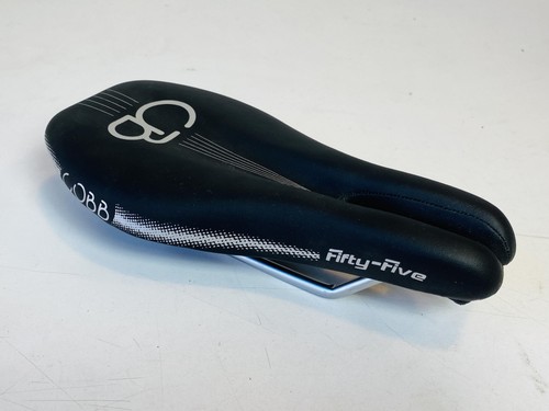 Cobb cycling fifty - cycling, selle