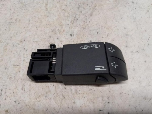 Renault twingo commande radio - renault,