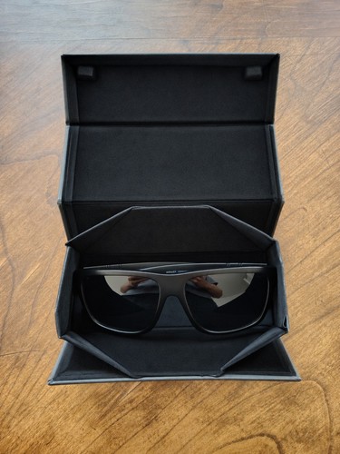 Layoners lunettes soleil - lunettes, de