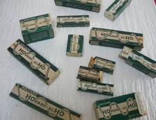 Hornby  - lot de 10 boites