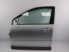 Porte avant gauche occasion VOLKSWAGEN POLO IV Phase 1 - 1.9 TDI 100ch -