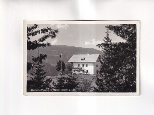 F5437 carte postale arzberg - f5437),