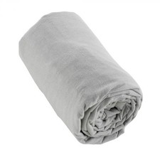 Drap housse 180x200 cm - drap, +30