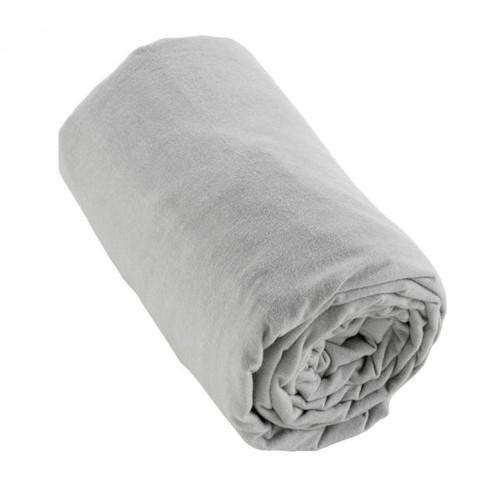 Drap housse 180x200 cm - 180x200, +30
