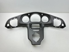 ENTOURAGE COMPTEUR OFFICIEL HONDA GOLDWING 64240-MCAA-000