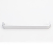 Alliage Poignée Barre Poignées Cuisine Bouton Placard Porte Tiroir Chambre