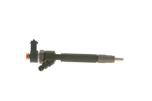 Injecteur common rail - injecteur,