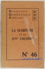 Révolution Démocratique